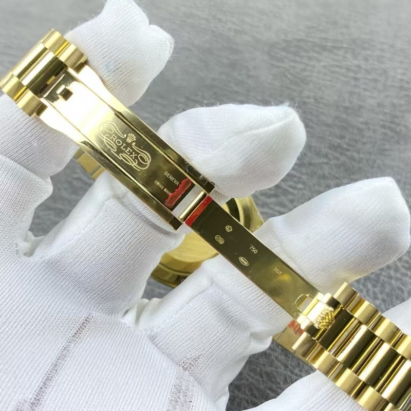 Top-grade watches 0123