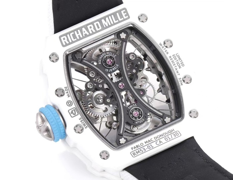 Watch0221