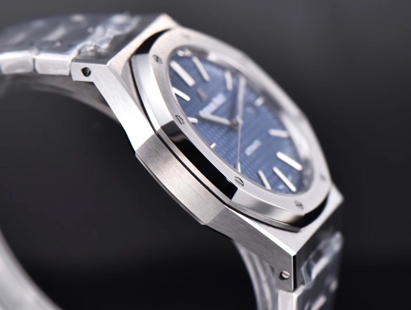 Top-grade watches 0554