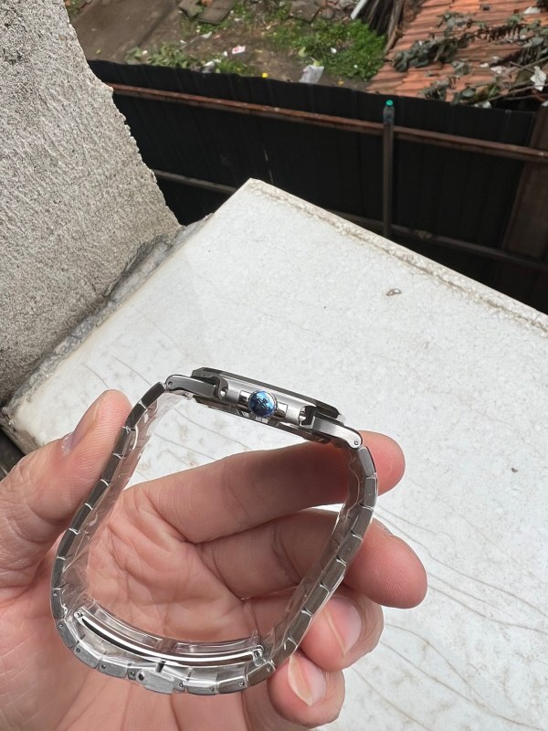 Watch0526