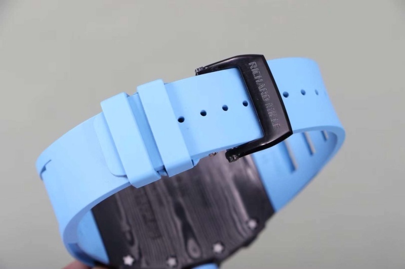 Top-grade watches 0207