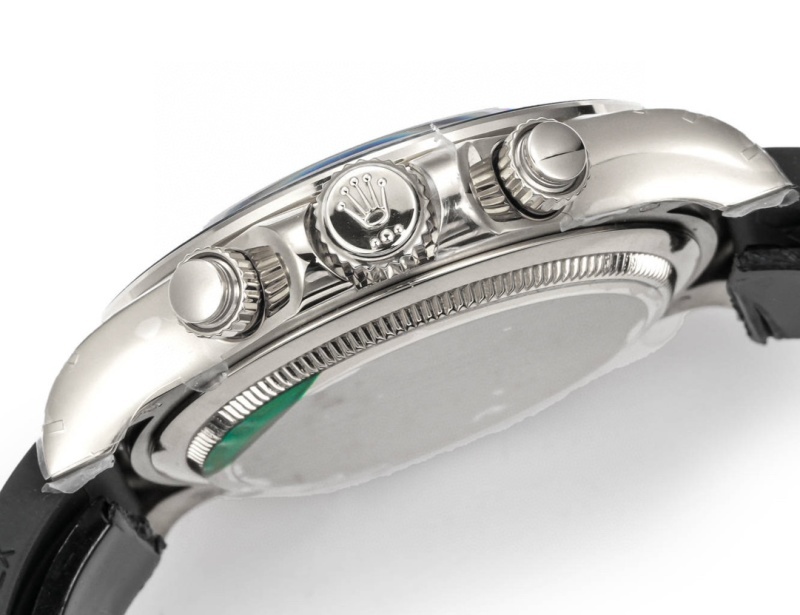 Watch0734