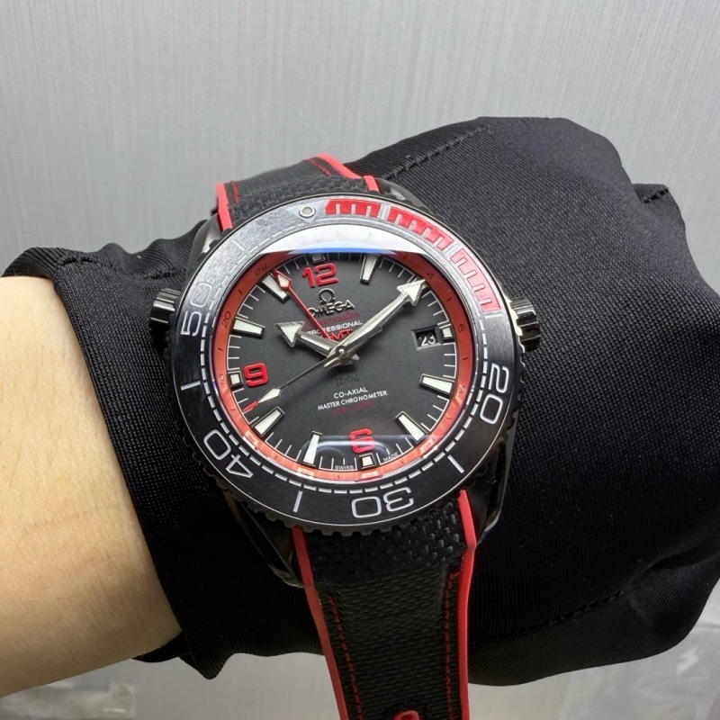 Top-grade watches 0283