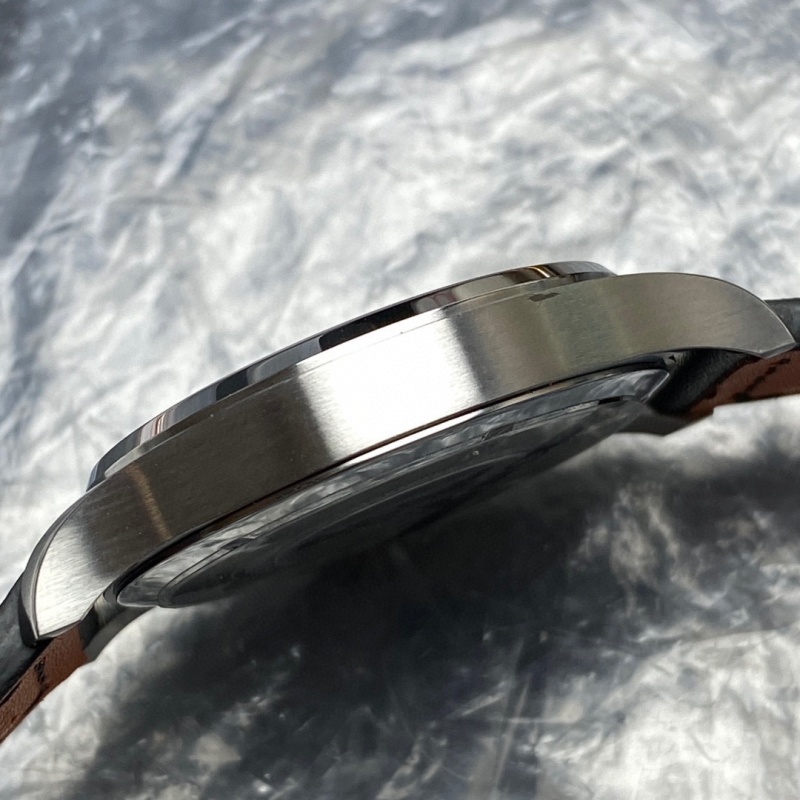 Top-grade watches 0296