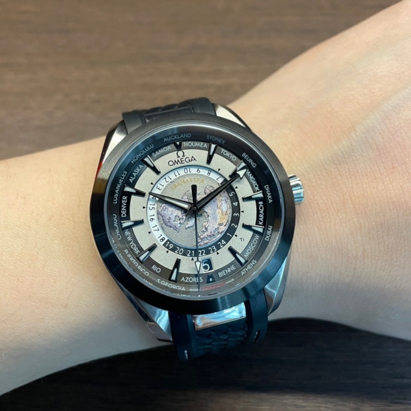 Watch0056