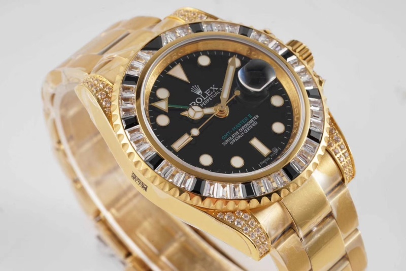 Watch0650