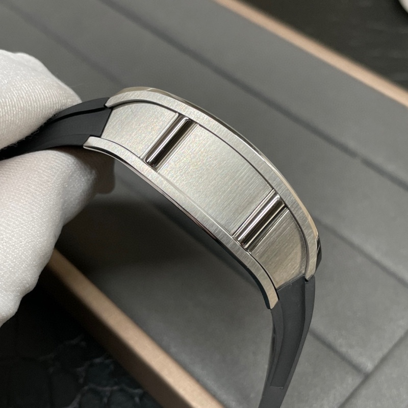 Watch0725