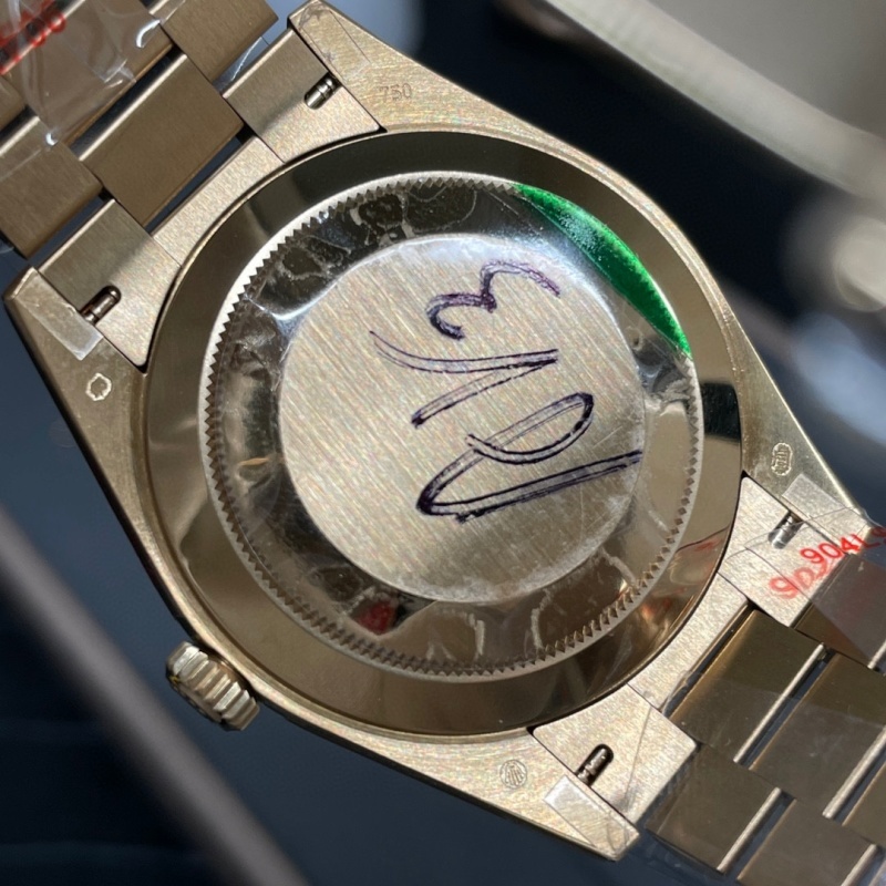Watch0720