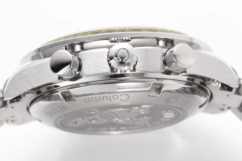 Watch0838