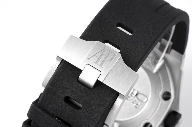 Top-grade watches 0528