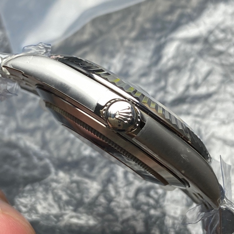 Top-grade watches 0145