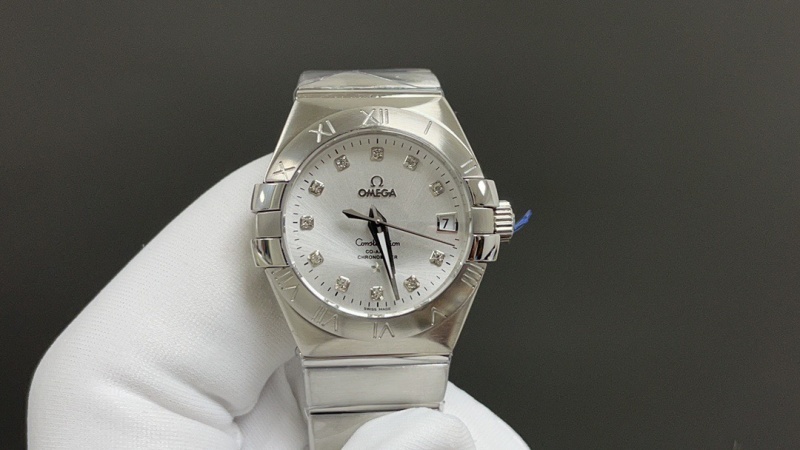 Top-grade watches 0078