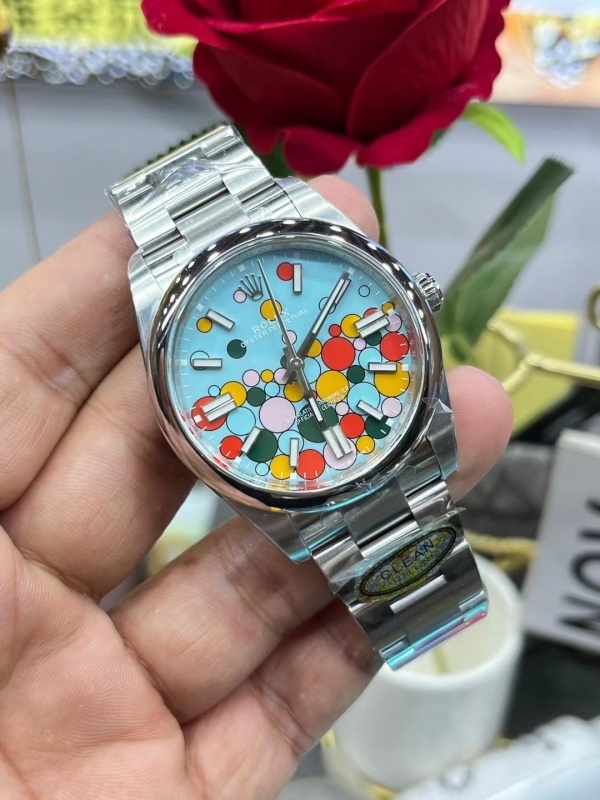 Watch0802