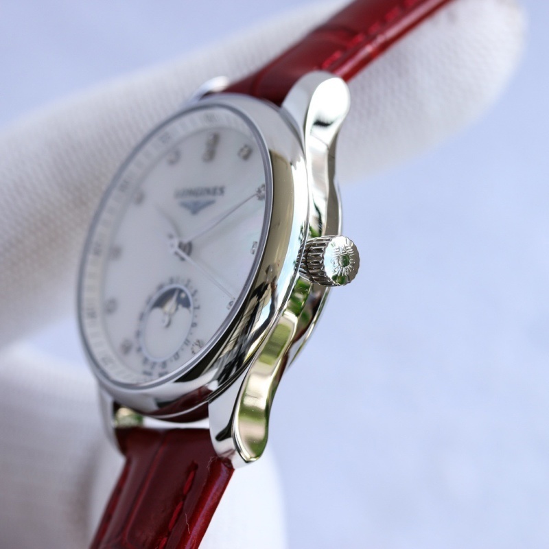 Top-grade watches 0054