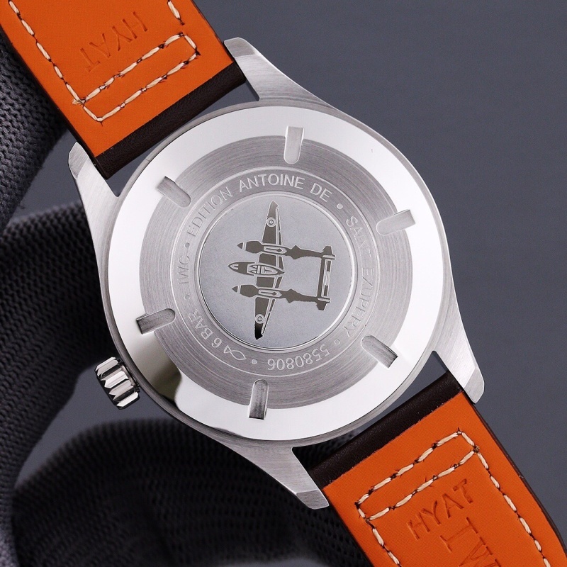 Watch0022
