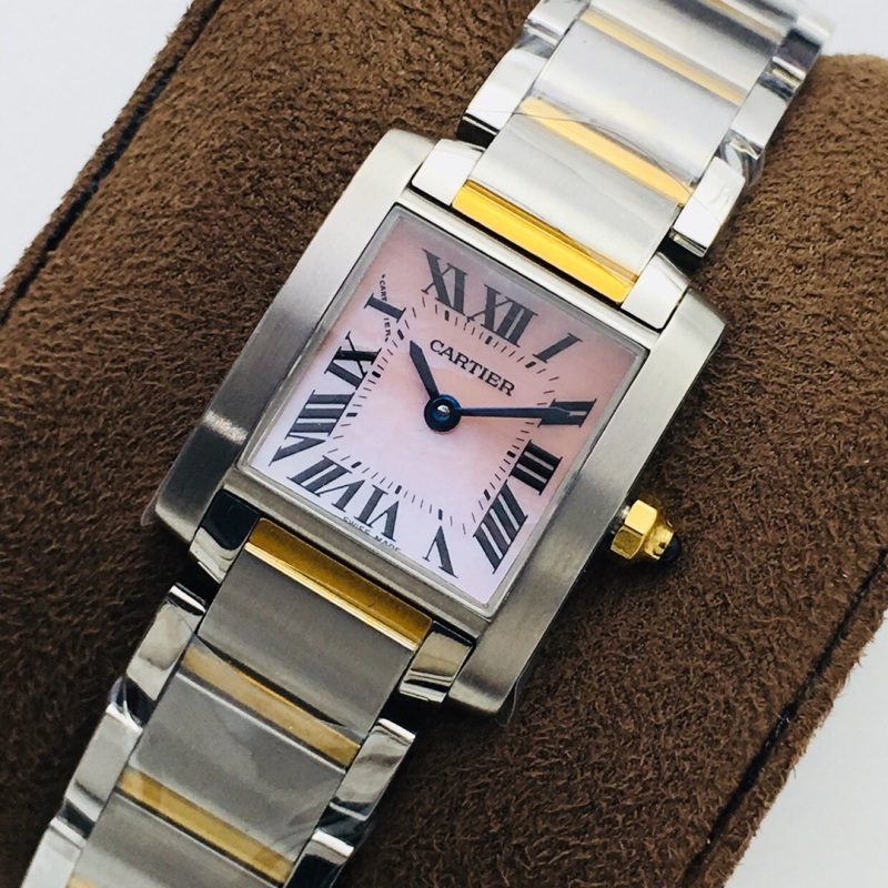 Top-grade watches 0837