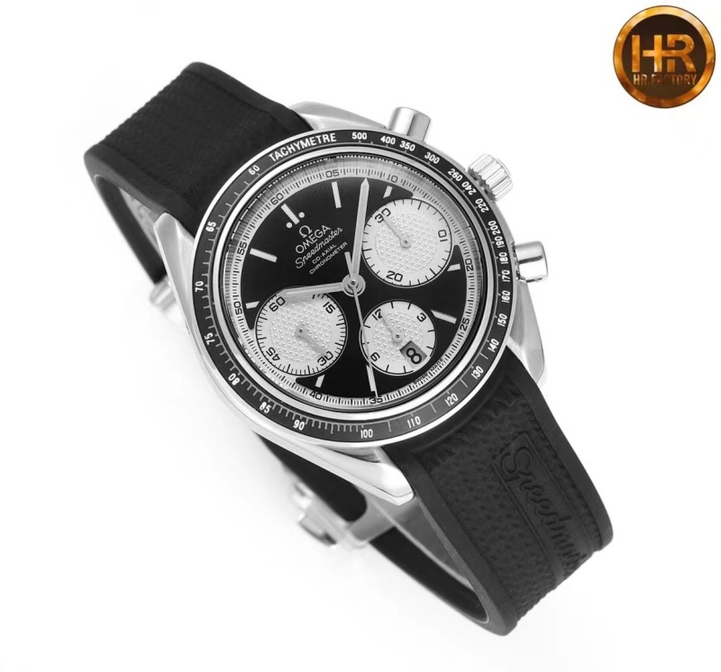 Top-grade watches 0255