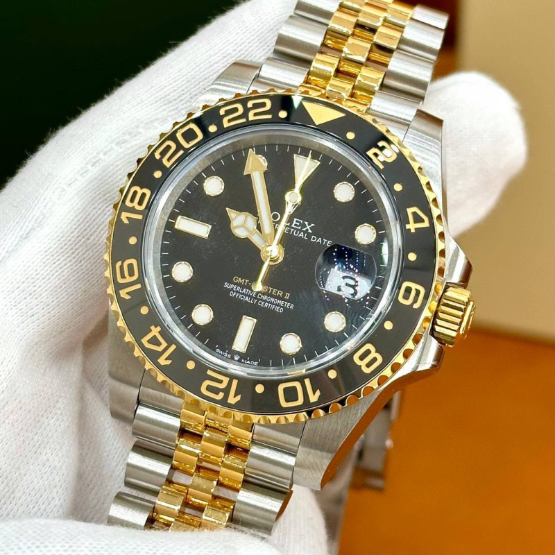 Top-grade watches 0023