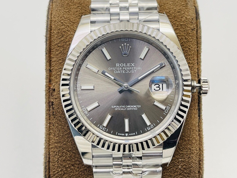 Watch0078