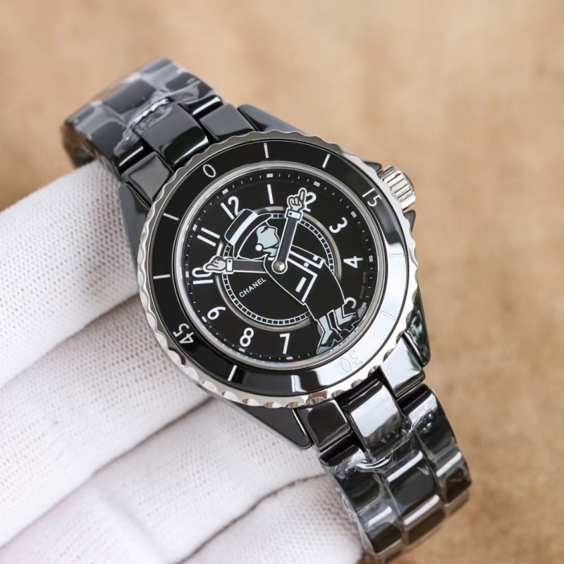 Watch0163