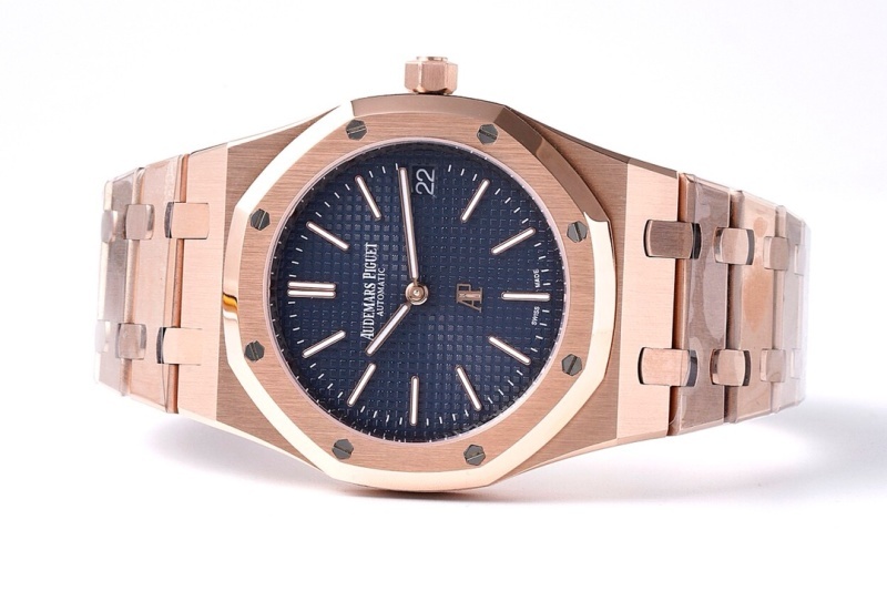 Watch0059