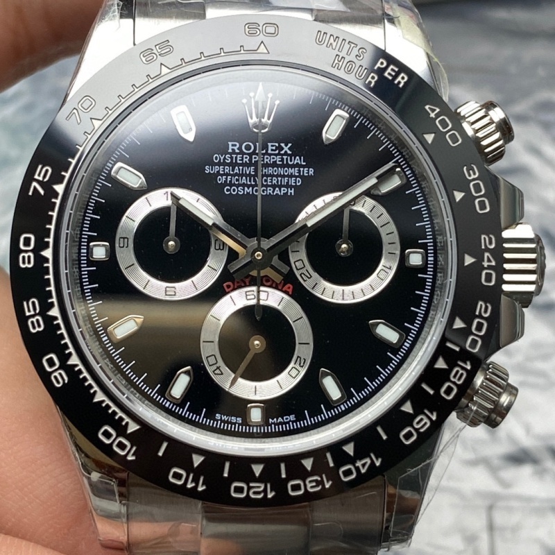 Top-grade watches 0135