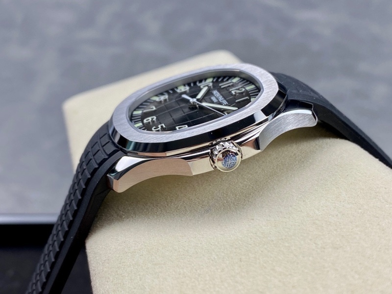 Watch0167