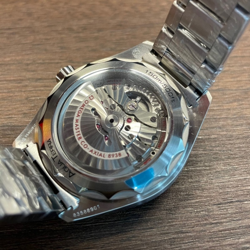 Watch0052