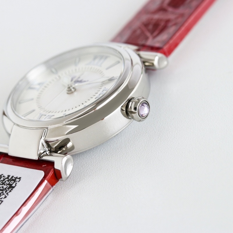 Watch0560