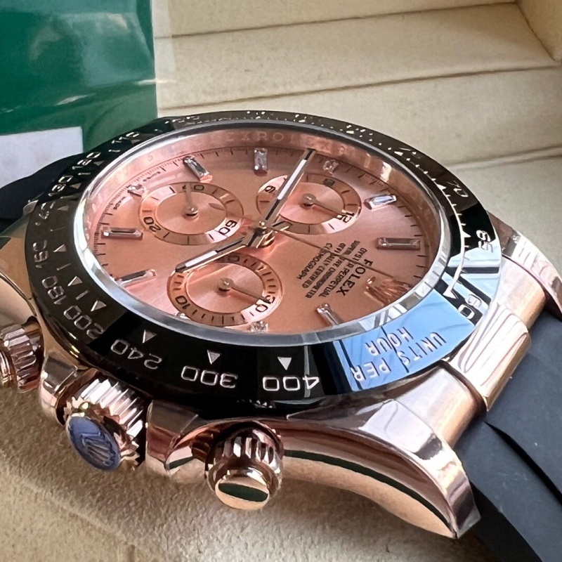 Top-grade watches 0574
