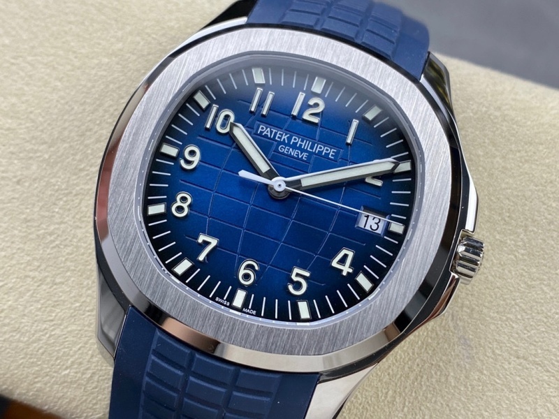 Watch0164