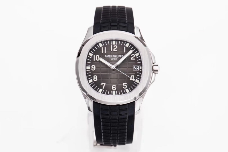 Top-grade watches 0524