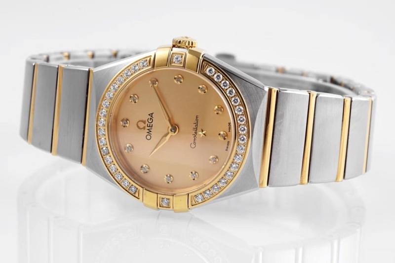 Top-grade watches 0540