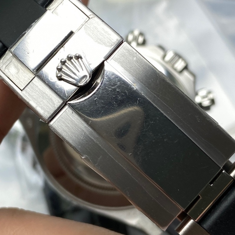Top-grade watches 0304