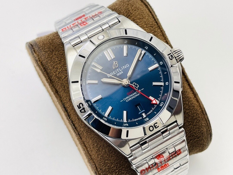 Watch0325