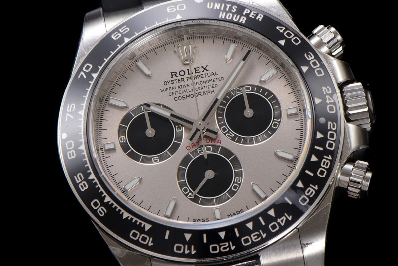 Watch0456