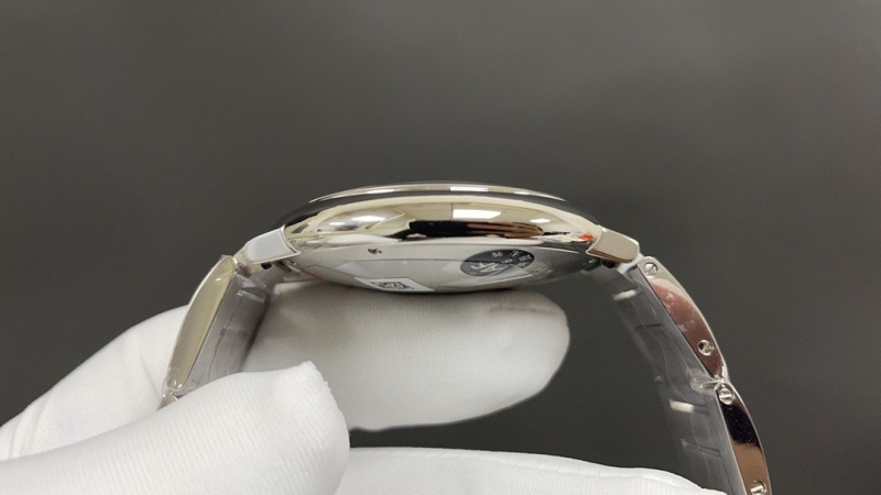 Top-grade watches 0507