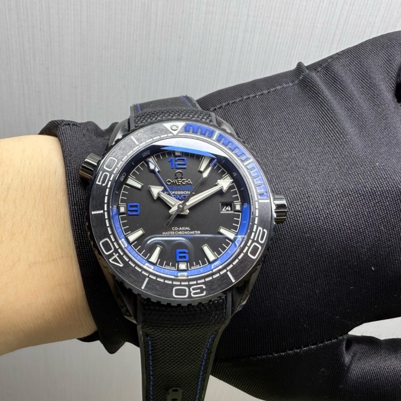 Top-grade watches 0281