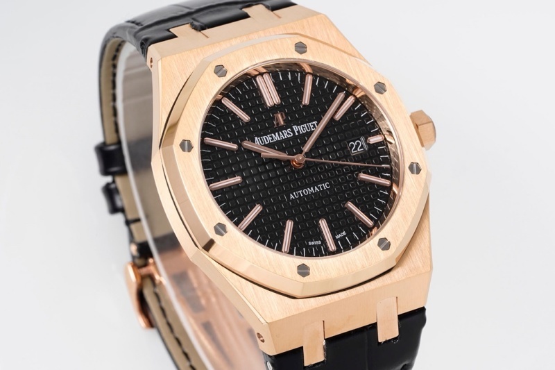 Top-grade watches 0012