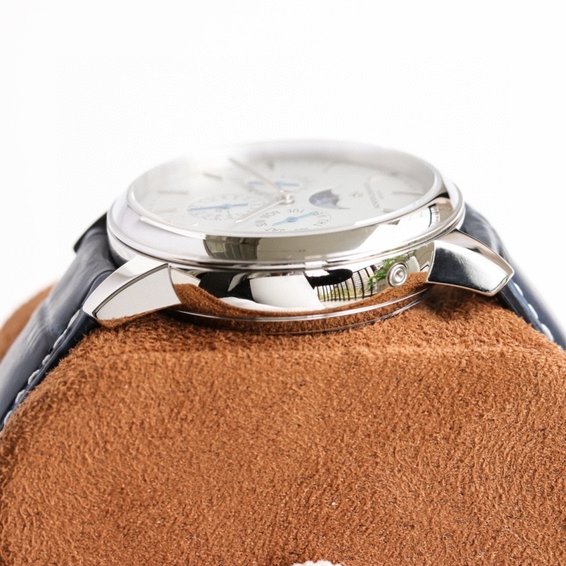 Watch0583