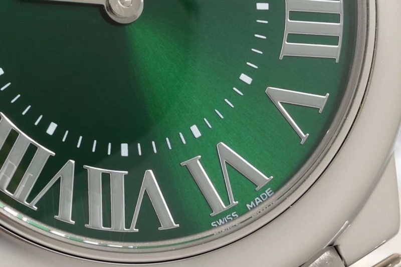 Watch0808