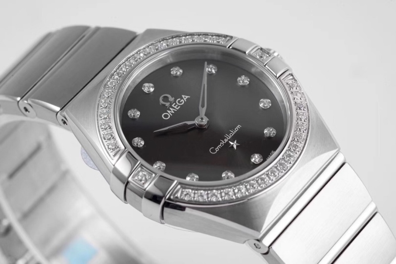 Top-grade watches 0549