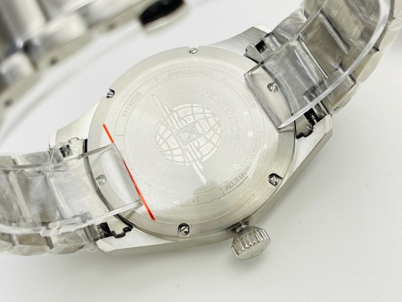 Watch0391