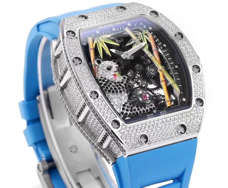 Watch0781