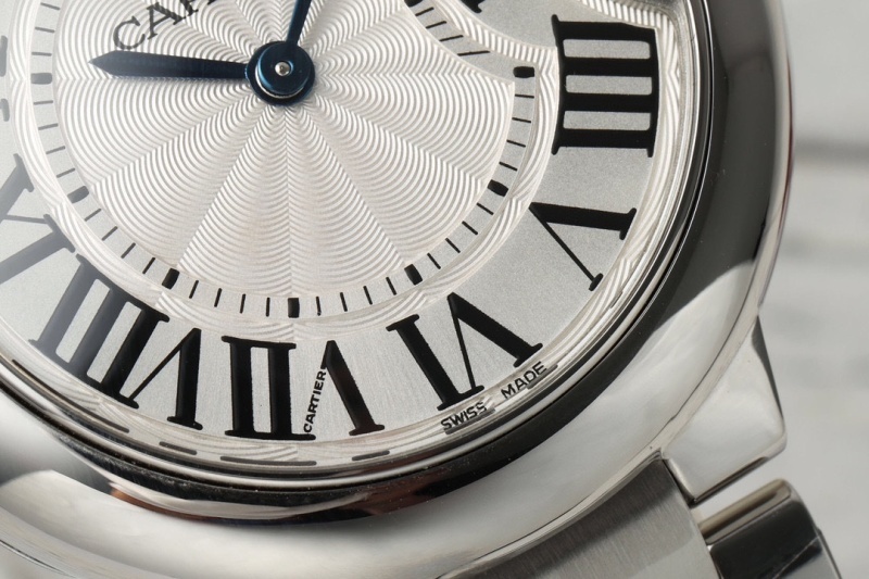 Top-grade watches 0657
