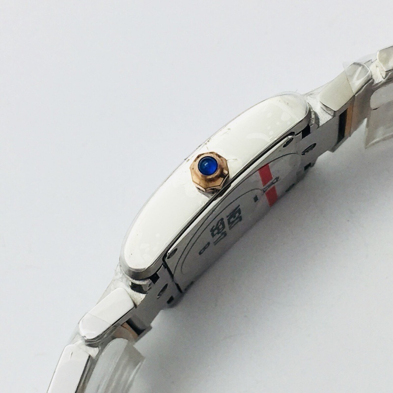 Top-grade watches 0843