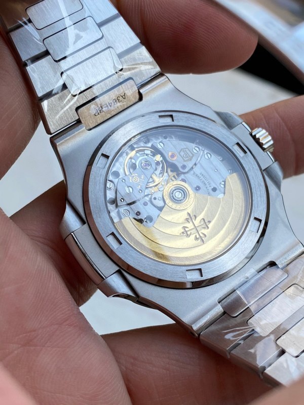 Watch0525
