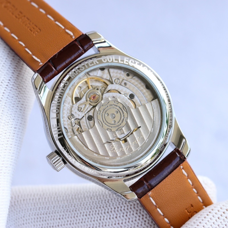 Top-grade watches 0052