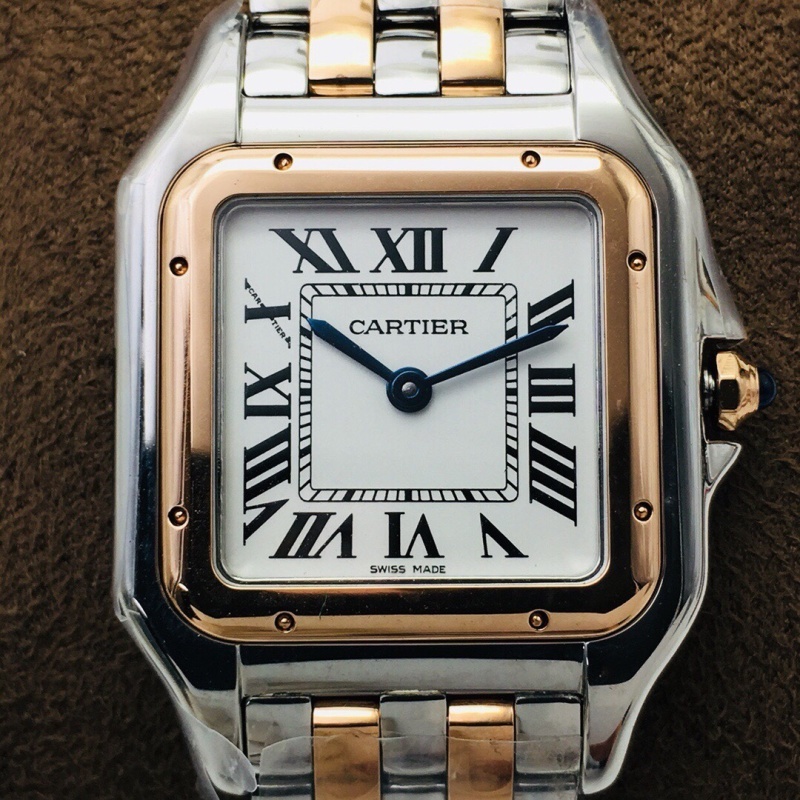 Watch0686