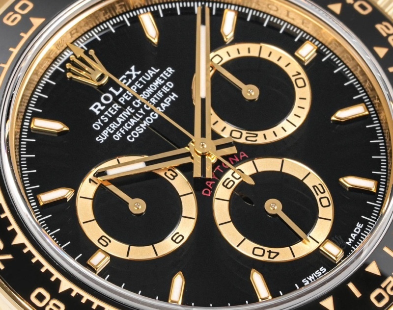 Watch0731